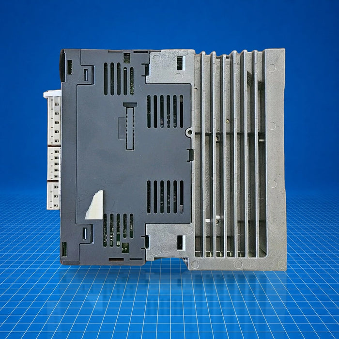 MR-J3-40A Mitsubishi
