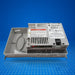 2711P-K6M20D8 Allen Bradley industrial automation part