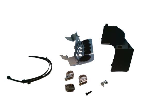 6SE6400-0GP00-0CA0 Siemens