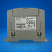 2080-LC50-48QWB Allen Bradley industrial automation part - product view