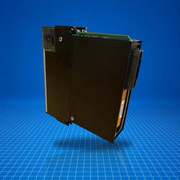 1756-L63 Allen-Bradley
