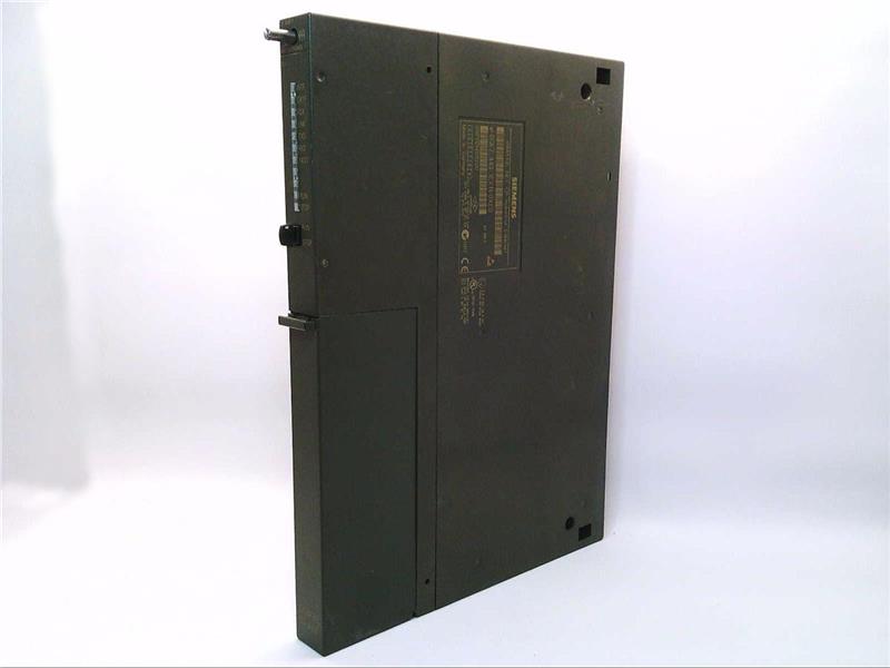 6GK7443-1EX11-0XE0 Siemens