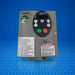 ATV21HU15N4 Schneider Electric - tested surplus unit