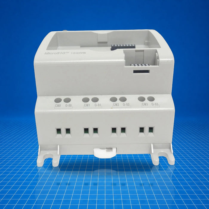 2080-LC10-12QWB Allen-Bradley