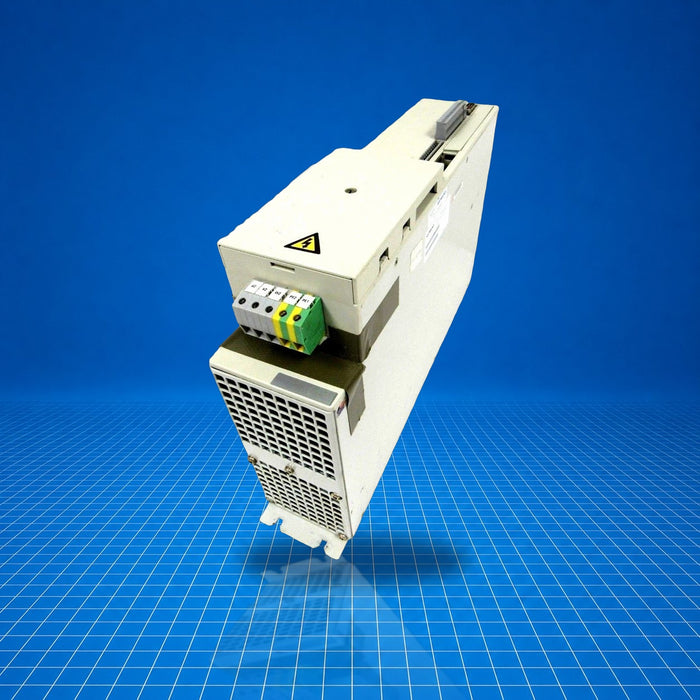 6SC6112-0AA00 Siemens