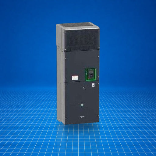 ATV630C22N4 Schneider Electric