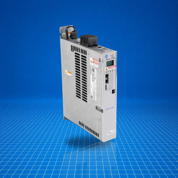 2198-P070 Allen-Bradley
