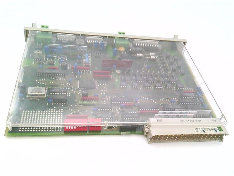 6FM1707-3AA10 Siemens