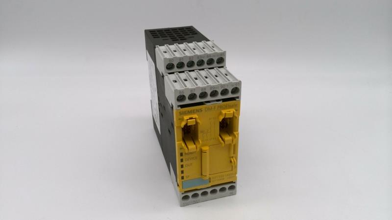 3UF7330-1AB00-0 Siemens