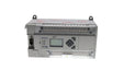 1766-L32BXB Allen-Bradley