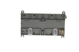 1766-L32BXB Allen-Bradley