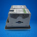 2711P-B6C8A Allen Bradley industrial automation part - part number label view
