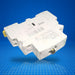 A9C21732 Schneider Electric