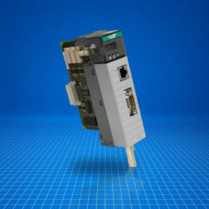 1747-KFC15 Allen-Bradley
