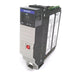 1756-EN2F Allen-Bradley