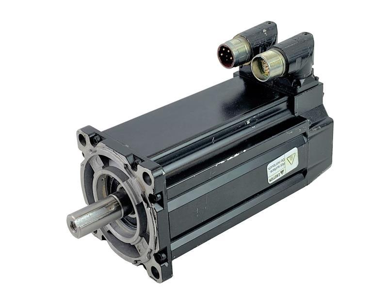 MPL-B420P-MJ74AA Allen-Bradley