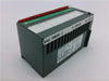 1794-OB8EPXT Allen-Bradley