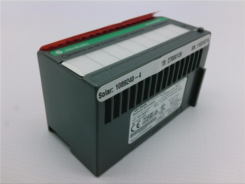 1794-OB8EPXT Allen-Bradley