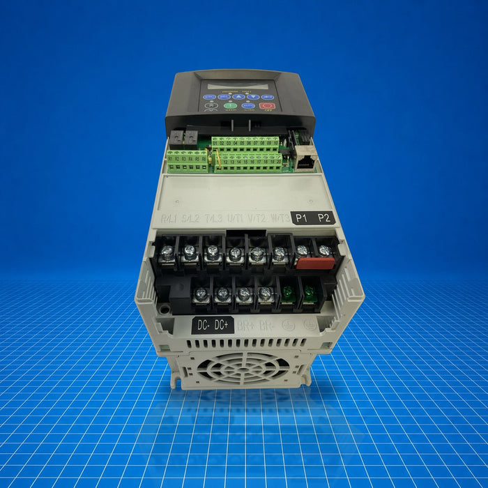 22C-D022N103 Allen-Bradley