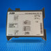 2TLA020071R8300 Siemens industrial automation part - tested surplus unit
