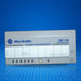 1440-SDM02-01RA Allen Bradley industrial automation part