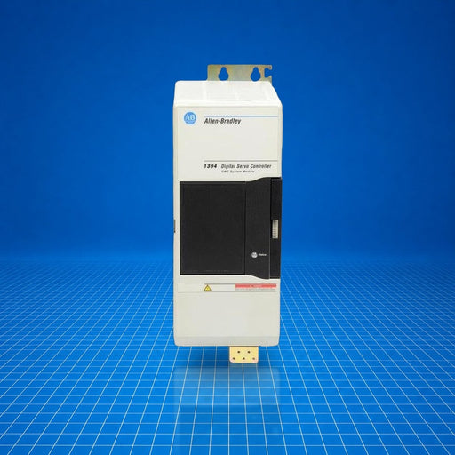 1394C-SJT05-T Allen-Bradley