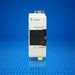 1394C-SJT05-T Allen-Bradley