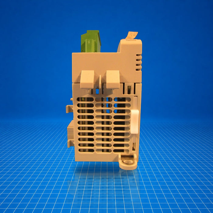 2085-IF4 Allen Bradley industrial automation part - product view