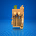 2085-IF4 Allen Bradley industrial automation part - product view