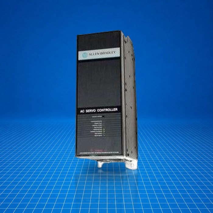 1391B-AA22 Allen-Bradley