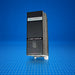 1391B-AA22 Allen-Bradley
