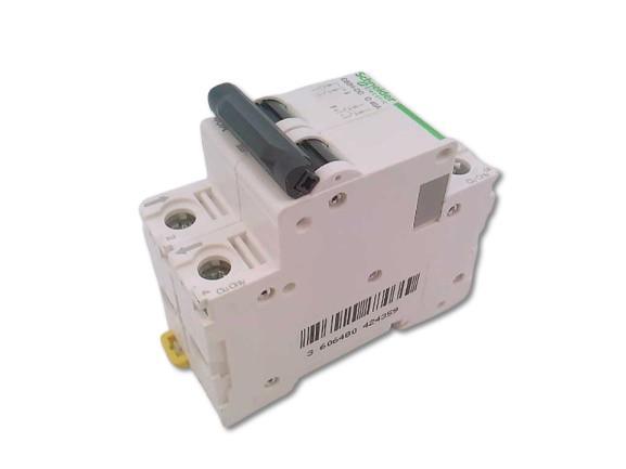 M9U21240 Schneider Electric