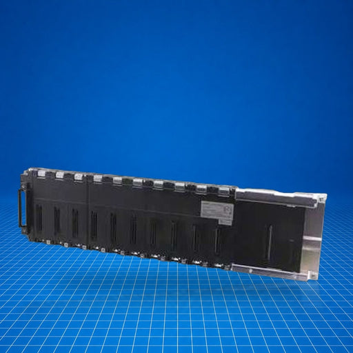 CS1W-BC103 Omron