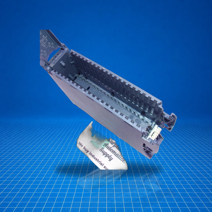 6ES7531-7NF00-0AB0 Siemens