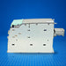 6SL3130-7TE23-6AA3 Siemens industrial automation part - tested surplus unit