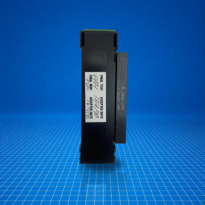 AS-E680-904 Schneider industrial automation part - product view
