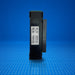 AS-E680-904 Schneider industrial automation part - product view