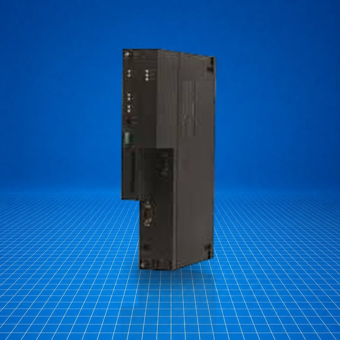 6ES7413-2XG02-0AB0 Siemens