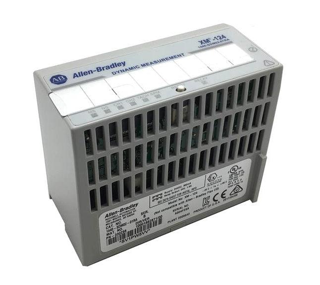 1440-SDM02-01RA Allen-Bradley