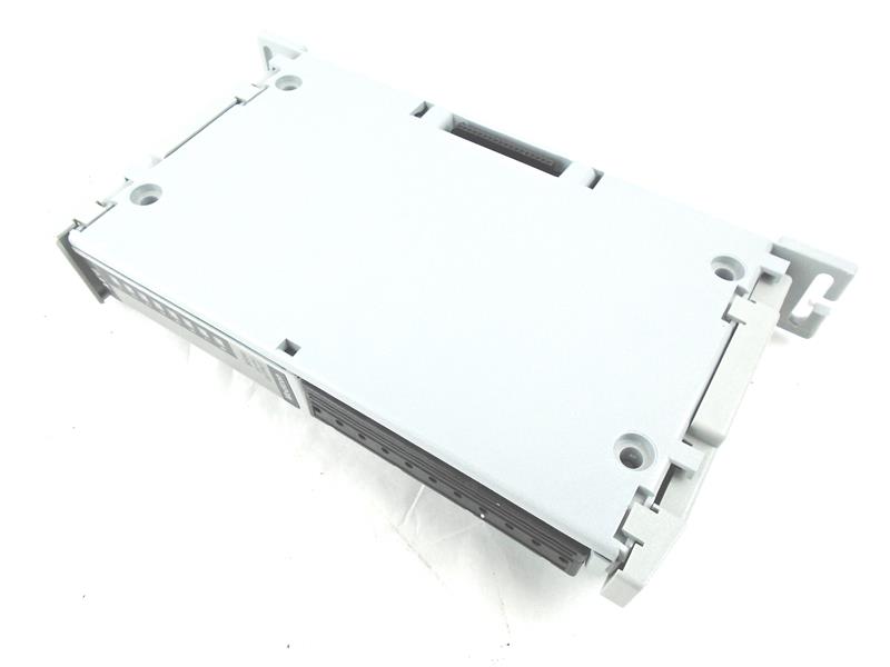 AS-B354-001 Schneider