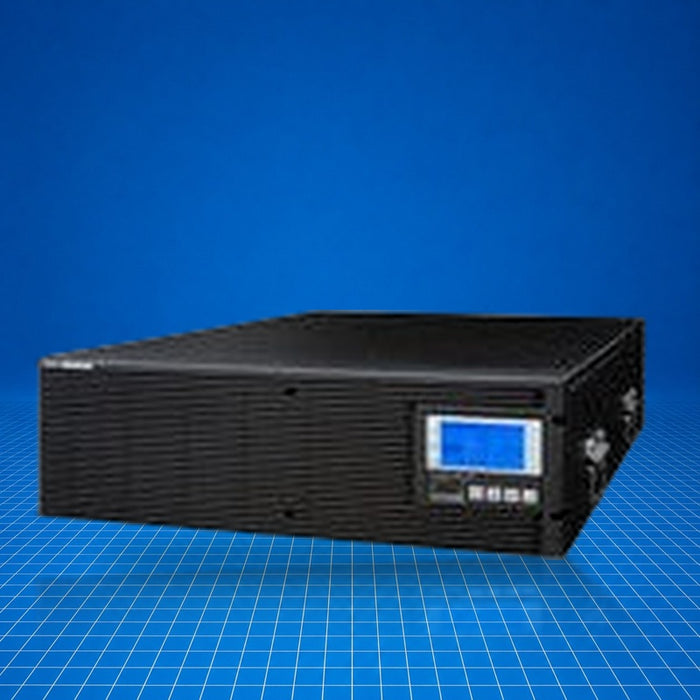 BU2002RWLG Omron