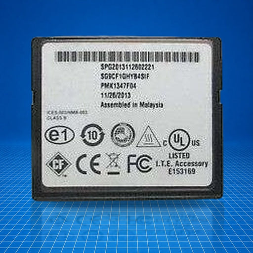 6SL3054-0CG01-1AA0 Siemens