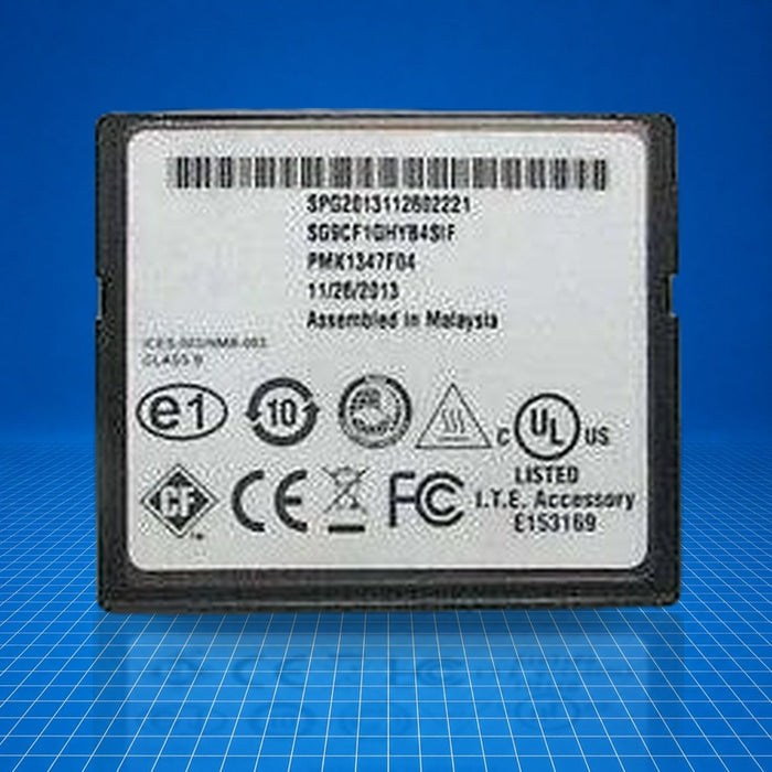 6SL3054-0CG01-1AA0 Siemens