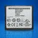 6SL3054-0CG01-1AA0 Siemens
