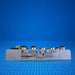 1732E-16CFGM12R Allen Bradley Distributed IO - unit detail