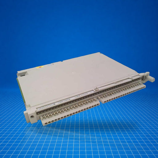6ES5431-4UA11 Siemens