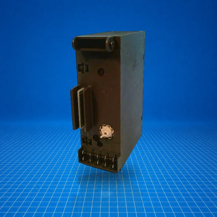 6ES5430-8MB11 Siemens