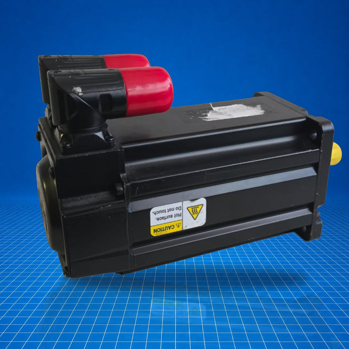 MPL-B330P-SK72AA Allen-Bradley