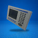 2711P-B6C8A Allen Bradley industrial automation part