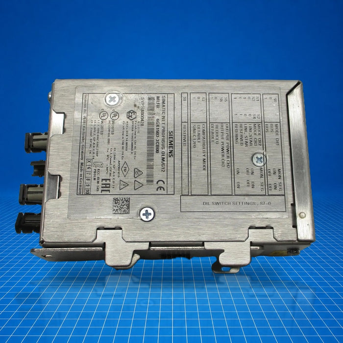 6GK1503-3CB00 Siemens
